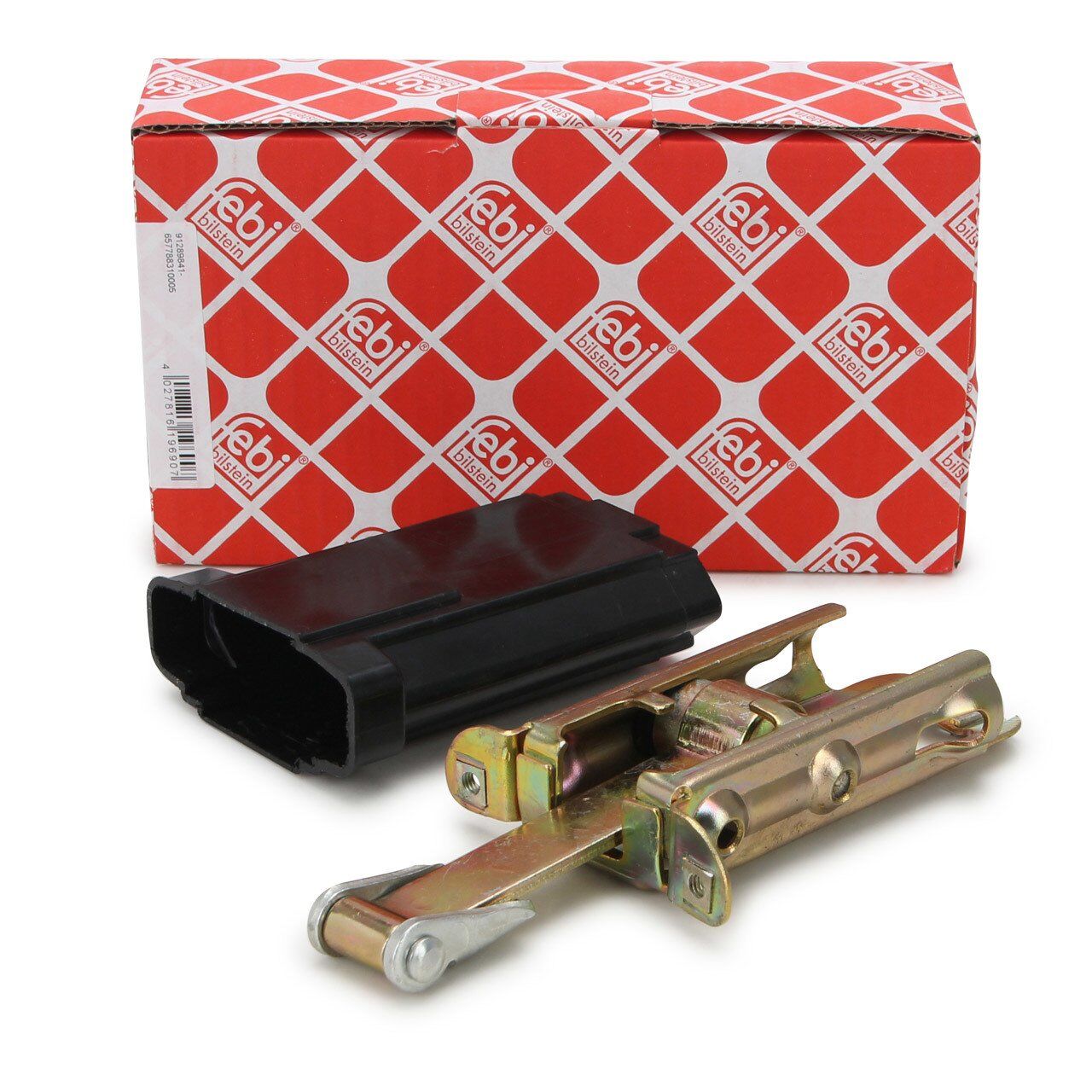 Mercedes C Serisi W202 Kapı Gergisi