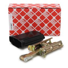 Mercedes C Serisi W202 Kapı Gergisi