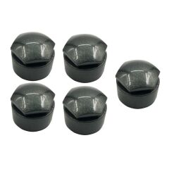 Audi A7 Sportback 2019 Model Sonrası Ön Fren Diski Orijinal