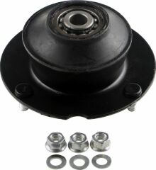 Amortisör Takozu (BMW E28-E30-E34 On)