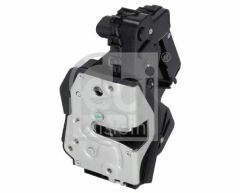 Kapı Kilidi Ön Sol BMW 3 Seri E46 (4 Kapı Uyumlu)