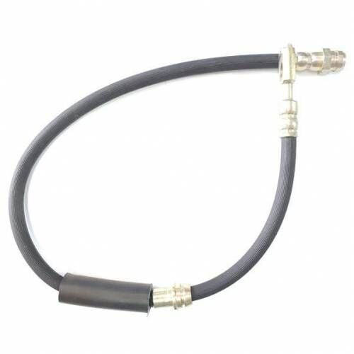 Skoda Kamiq 2019 Model Sonrası Ön Fren Hortumu