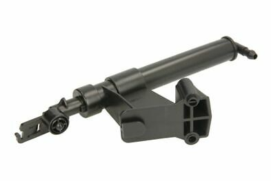 VOLVO FAR YIKAMA MOTORU SOL S40/V50/C30, 31294103