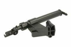 VOLVO FAR YIKAMA MOTORU SOL S40/V50/C30, 31294103