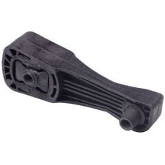 MOTOR ASKI TAKOZU ARKA MEGANE 1-SCENIC 1 1.4 16V-1.6 16V-CLIO 2-KANGOO 98 > 1.2-1.2 16V