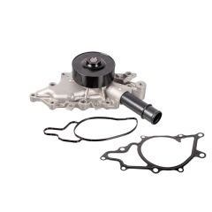 Mercedes W638 Kasa Cdi Devirdaim Su Pompası