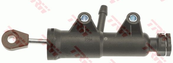 Mercedes Debriyaj Üst Merkezi 04-Vito-Viano