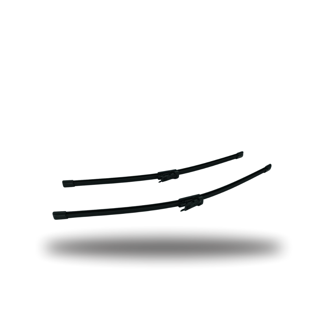 Continental Volvo V40 Ön Cam Silecek Takımı 2013-2019 31276070