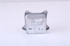 Volkswagen Yağ Soğutucusu 1 2 TSI Cbz