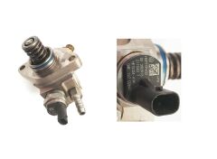 Volkswagen Jetta 2015-2018 Model Arası 1 4 TSI Motor Yüksek Basınç Pompası Oem