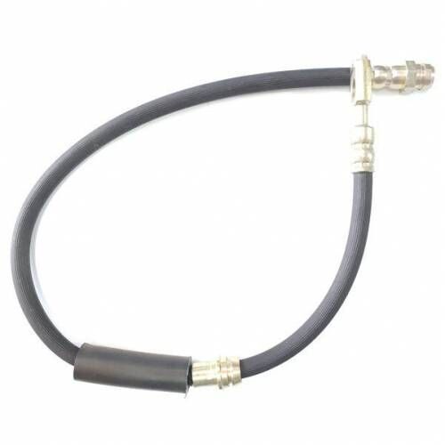 Skoda Scala 2019 Model Sonrası Ön Fren Hortumu