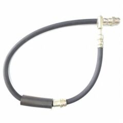 Skoda Scala 2019 Model Sonrası Ön Fren Hortumu