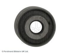 SALINCAK BURCU HONDA