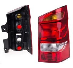 Mercedes Yeni Vito W447 Sağ Arka Stop Lambası