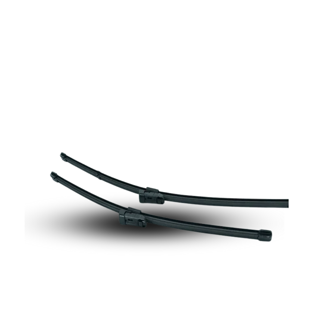 Volvo V40 Ön Cam Silecek Takımı 2013-2019 31276070