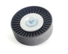 Mercedes E Serisi W211 Kasa V Kayış Rulmanı