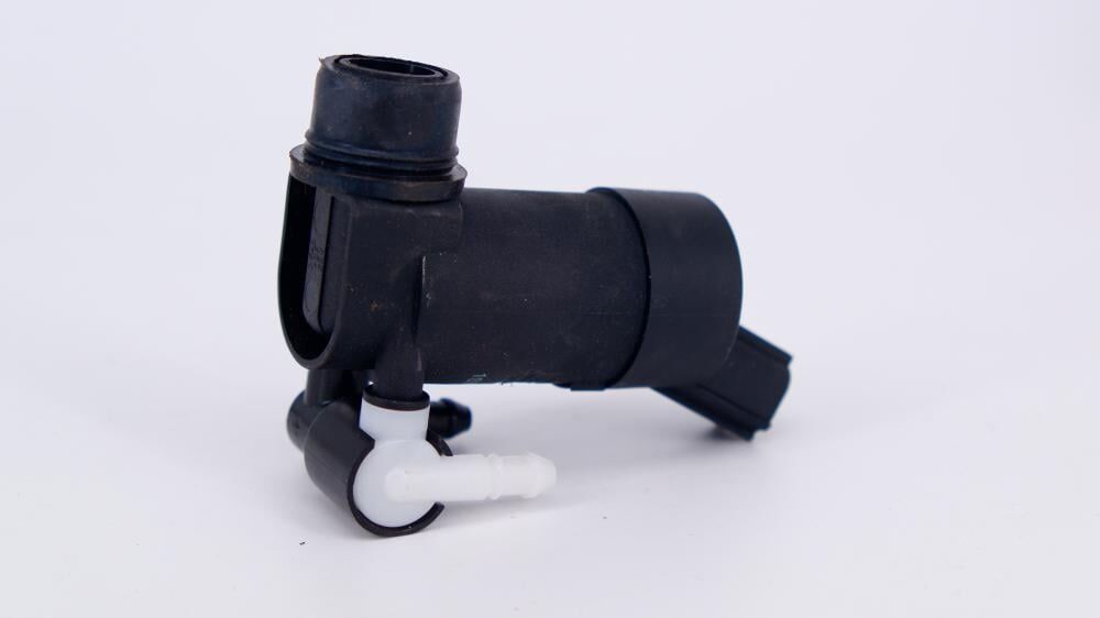 PROPARTS CAM SU POMPASI S40/ V50/ C30, 30699952