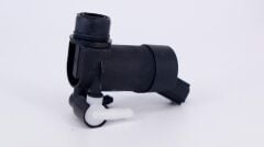 PROPARTS CAM SU POMPASI S40/ V50/ C30, 30699952