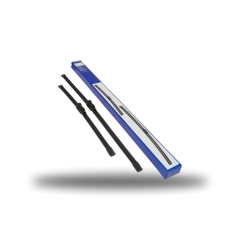 Swf Volvo V40 Ön Cam Silecek Takımı 2013-2019 31276070