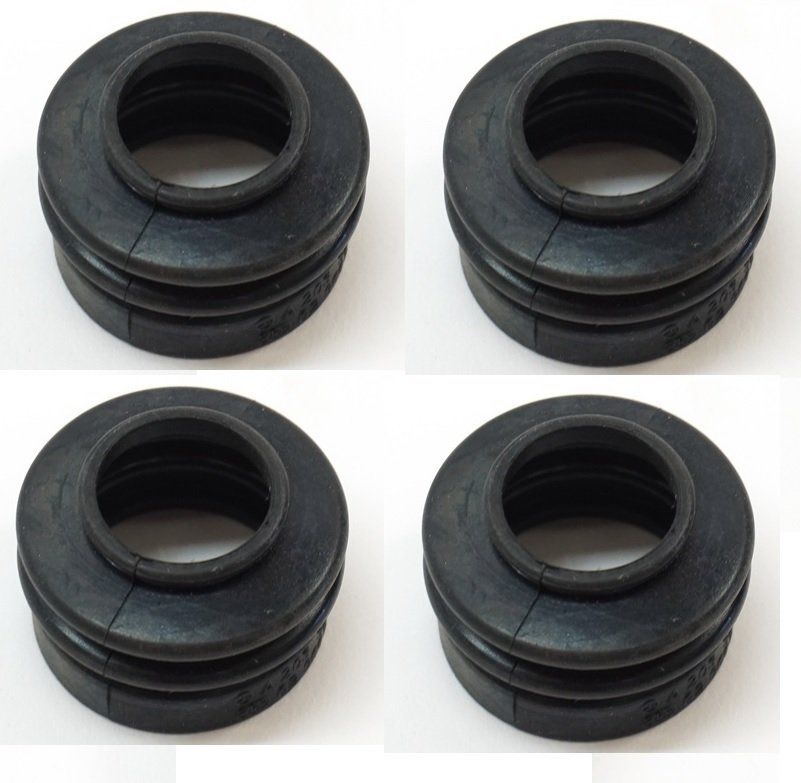 Mercedes W203 Kasa Spor Paket Viraj Demir Lastiği Takım 2033270090