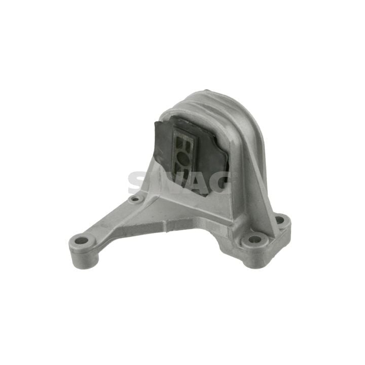 Volvo S60 S80 V70 XC90 Motor Takozu Sol Üst 30680770