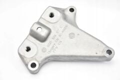 Volkswagen Jetta 2014 Model Sonrası DSG Şanzıman Kulağı