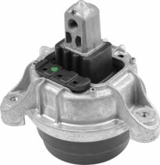 Motor Takozu On 12-5-Seri (F10-F11)