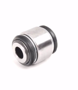 Mercedes W124 Kasa Arka Taşıyıcı Oynak Yağlı Burç