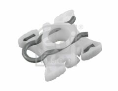 Kayma Cenesı Cam Otomatiği İçin Volvo 740 760 940 960 S 60 I | 10 Adet