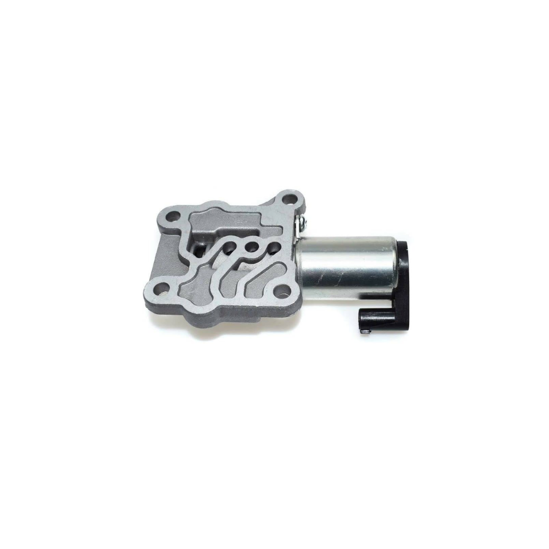 Volvo S70 V70 S80 S60 XC90 Eksantrik Resetleme Sensörü Valfi Emme 36002145