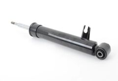 AMORTISOR ARKA SOL GAZLI BMW E70 E71 E72
