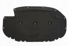 Volkswagen Golf 7 2012-2019 Model Ön Motor Kaput Alt İzalasyonu