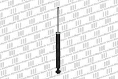 Mercedes Amortisör Arka 07-C-Seri W204