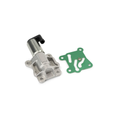 Volvo S70 V70 S80 S60 XC90 Eksantrik Resetleme Sensörü Valfi Egzoz 8670422