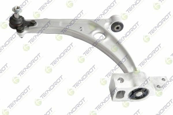 Volkswagen Salıncak Alüminyum Rotilli Sol Passat 09-15 CC 12-17 Sharan Alhambra 11-Q3 12-18