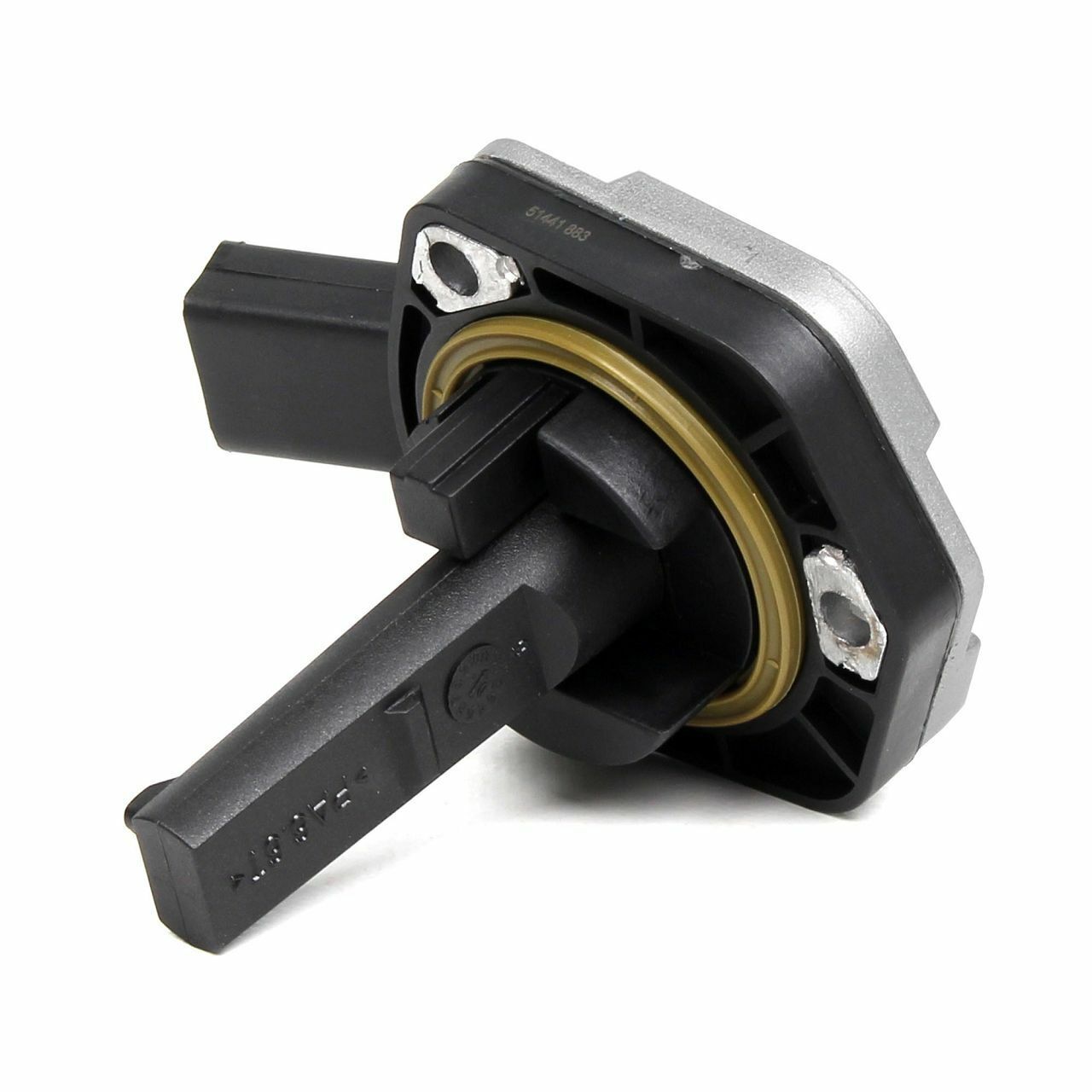 Volkswagen Passat 1998-2005 Model Arası Yağ Seviye Sensörü Karter İçindeki