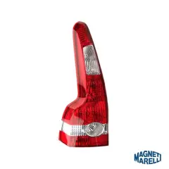 Magnetı Marelli Volvo V50 Stop Lambası Sol 2008-2012 30763511