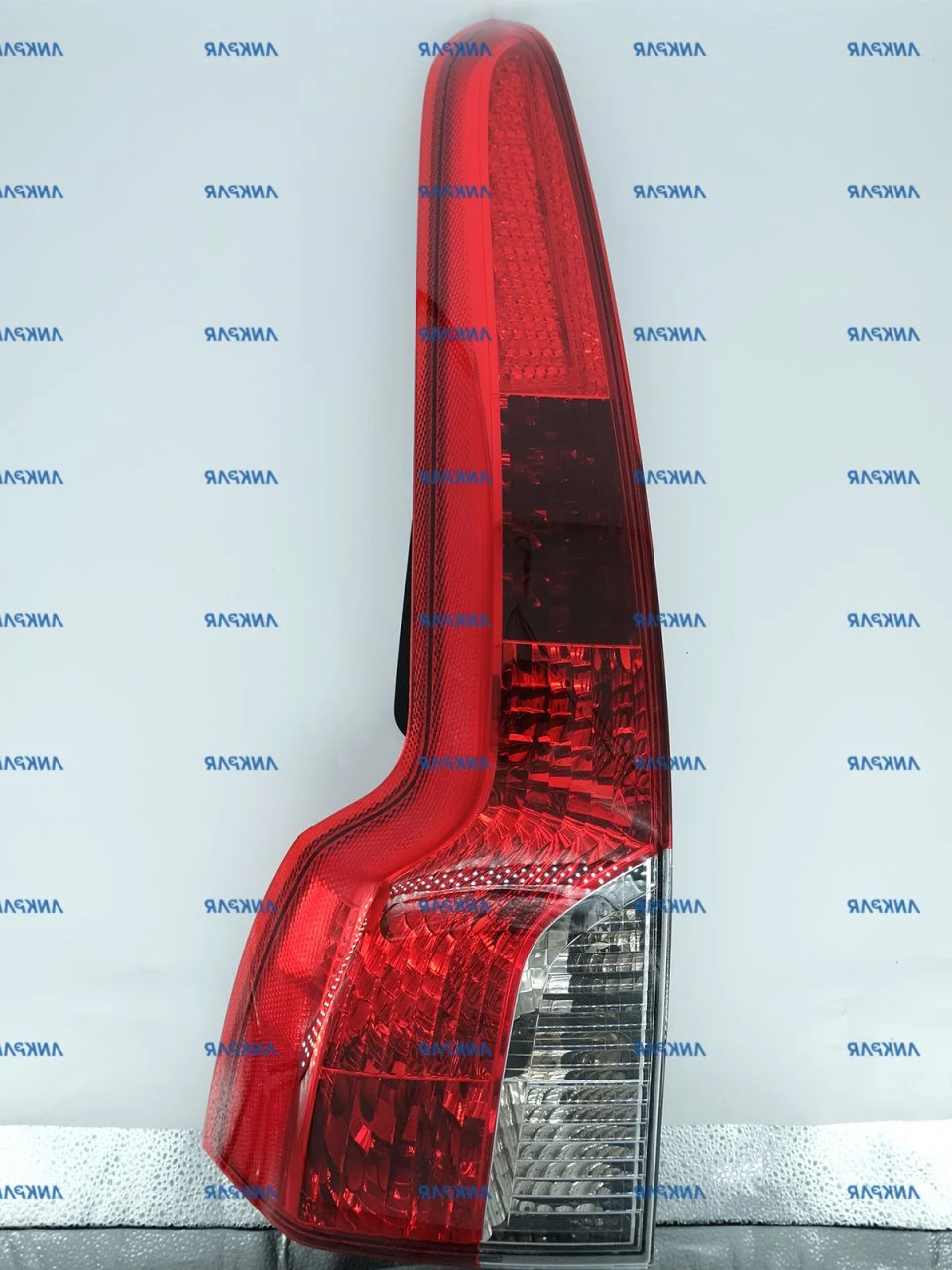 Magnetı Marelli Volvo V50 Stop Lambası Sol 2008-2012 30763511