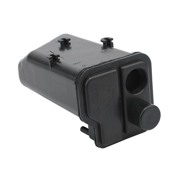 Seat Toledo 2005-2009 Model Arası Aktif Karbon Filtresi