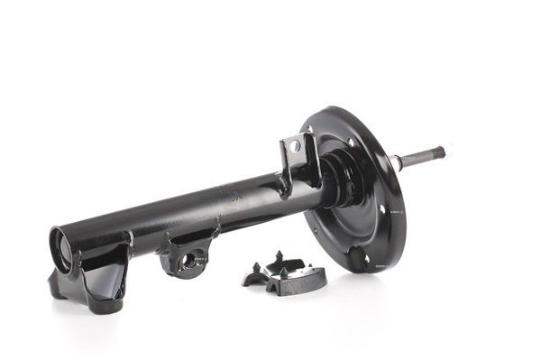 Mercedes C Serisi W203 Ön Amortisör Maysan Marka