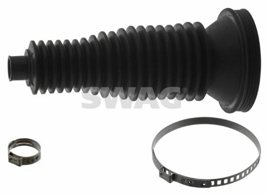 Salıncak Takoz Kiti Audi A4 A5 Q5 08 -