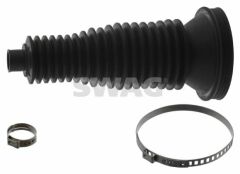 Salıncak Takoz Kiti Audi A4 A5 Q5 08 -