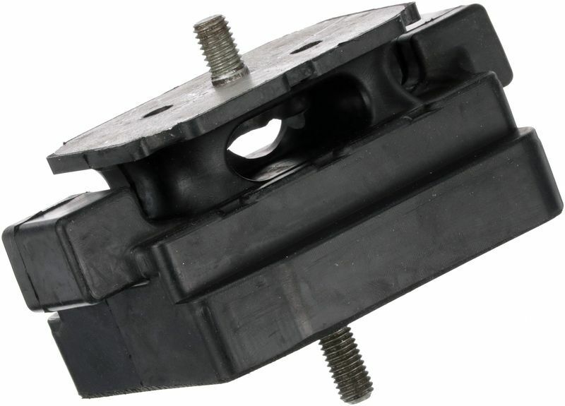 Şanzıman Takozu 06-5-Seri (E60-E61-F10-F11)