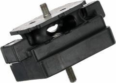 Şanzıman Takozu 06-5-Seri (E60-E61-F10-F11)