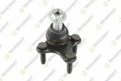 Volkswagen Passat Tiguan A3 Rotil Sol 3C0407365b