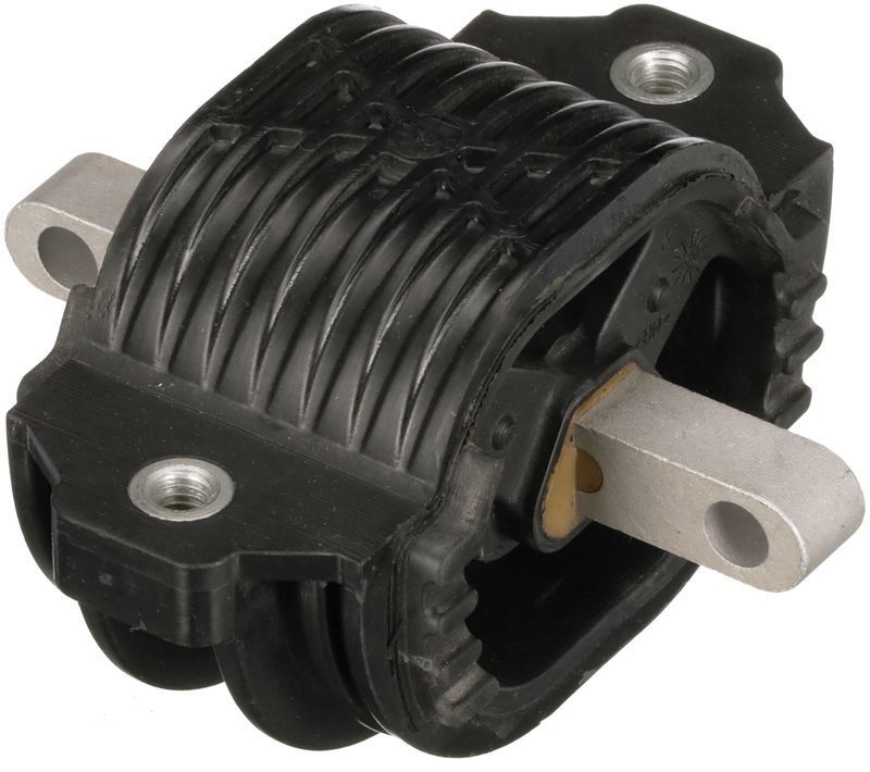 Şanzıman Takozu 10 > 5-Seri (F10) Manuel