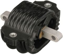 Şanzıman Takozu 10 > 5-Seri (F10) Manuel