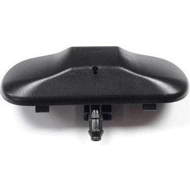 Volkswagen Golf 7 2014-2020 Model Arası Ön Silecek Fiskiye Memesi