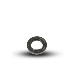 Corteco Volvo S60 V70 Şanzıman Keçesi 6843482