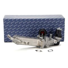 Volkswagen Golf 6 1 6 TDI Soğutuculu Egr Valfi